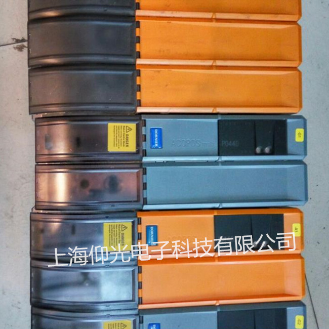 �Ϻ��S��B&Rؐ���R�ŷ��(q��)��(d��ng)�� �@ʾ��(b��o)��39011/39012