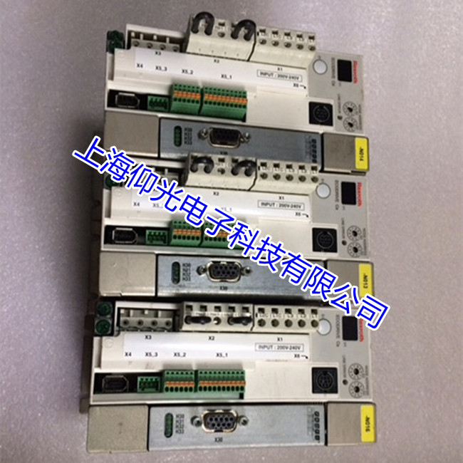 ��������ʿ���ŷ�������F8064���ϴ��a�S�޹�˾