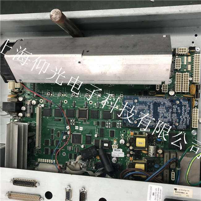 �_(t��i)��V2LED2׃�l��LED7�������ϾS���г�Ҋ����