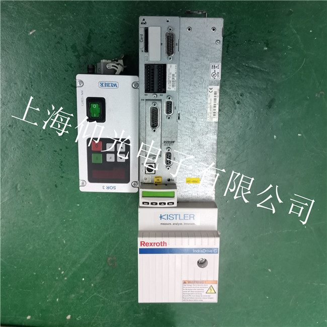 �̈���ݿ�����ʿ��CVF,G2׃�l��������o�@ʾ�S��