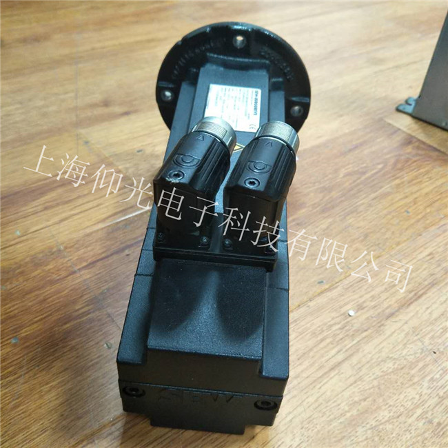 ��ˮ̎��SSEW�ŷ�늙C(j��)ͻȻͣ�C(j��)�S���ٶȿ�