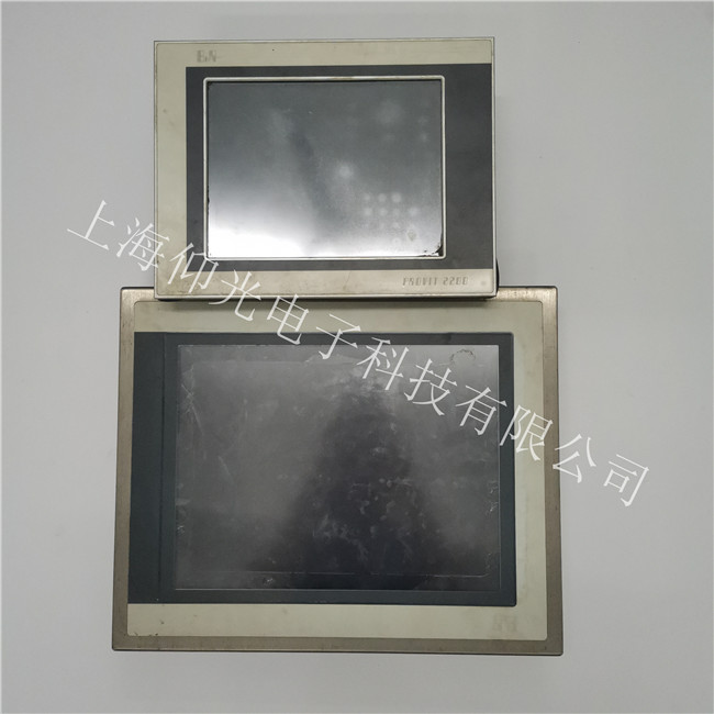 ؐ���R����һ�w�C(j��)�|�����S�޳��޹���