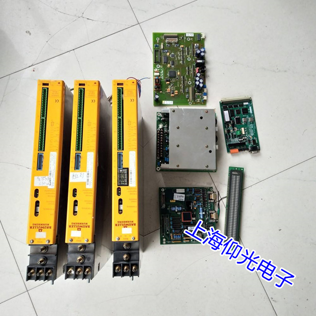 �����������ŷ��(q��)��(d��ng)���@ʾ185���ϴ��a�S��