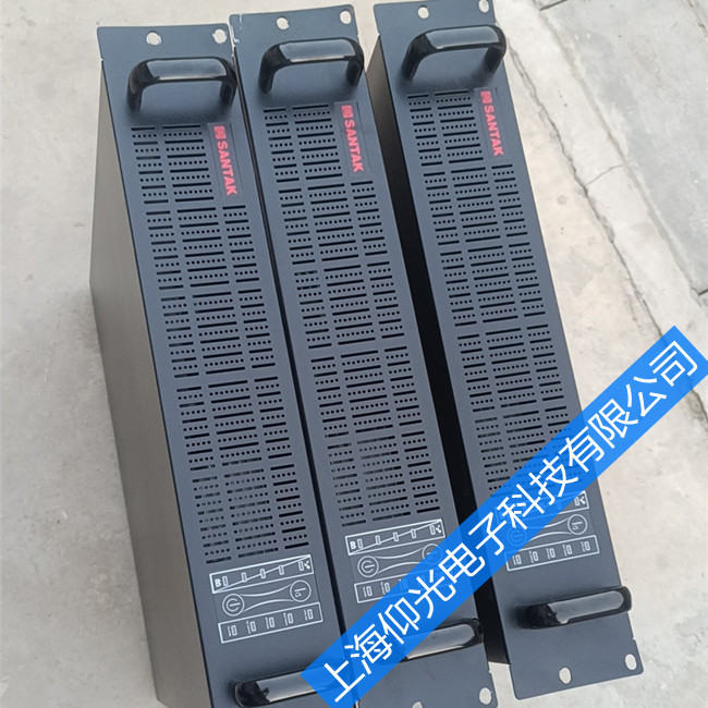 ups���g���Դ��Ҋ���ϾS�޷���