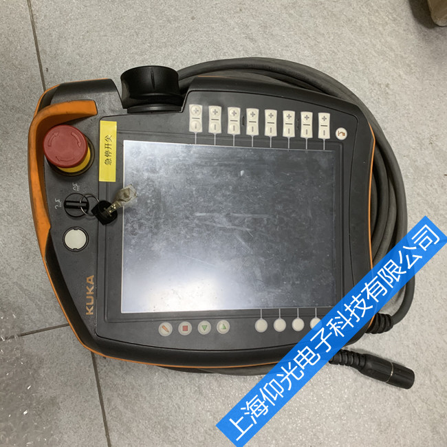 �쿨�C(j��)����ʾ�����S�޳�Ҋ����̎������