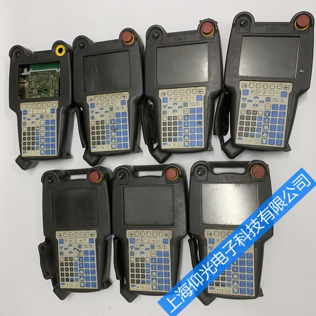 �l(f��)�ǿƙC����ʾ������Ҋ���ϼ��S�޷���