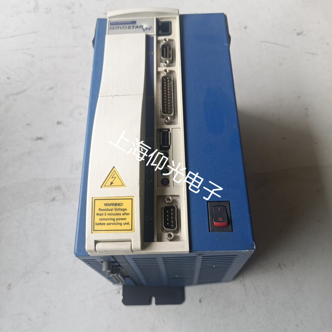 �Ơ�Ħ��cr03550�ŷ��(q��)������F17���ϴ��a��������