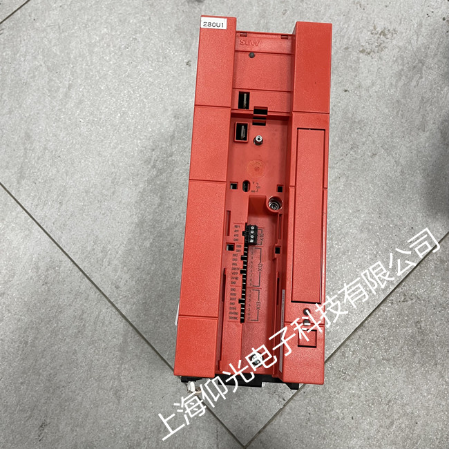 SEW�ŷ��(q��)��(d��ng)���_�C(j��)��(b��o)��F14�S�޷���