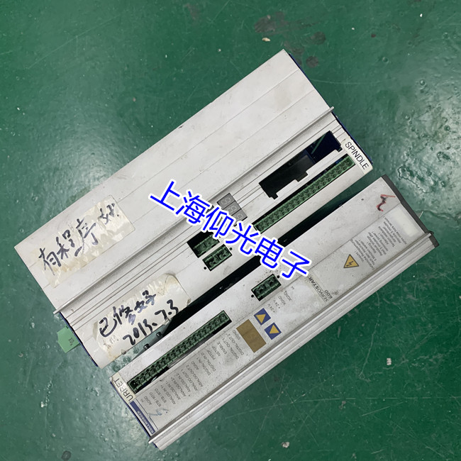 �Ơ�Ħ���ŷ��(q��)������F24���ϴ��a�S�޹�˾