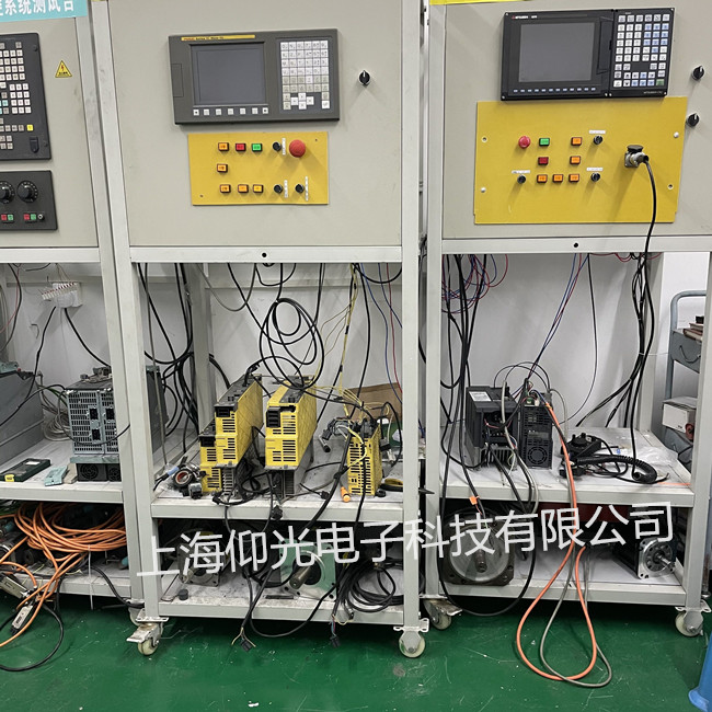 �����ŷ��(q��)�����S�� MR-H700AN���@ʾAL20/AL24����