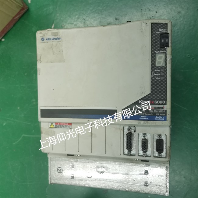 ��ɽӡˢ�C(j��)AB���S�(q��)��(d��ng)�S��4100-232-RL�ŷ��(q��)��(d��ng)�Դ������