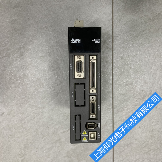 �_(t��i)�_(d��)�ŷ��(q��)��(d��ng)��ASD-A2-3023-L��(b��o)��AL016�S��