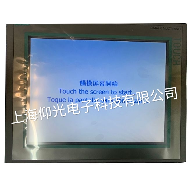 ���T��MP377�|�����o�����ӹ��ϾS��̎��