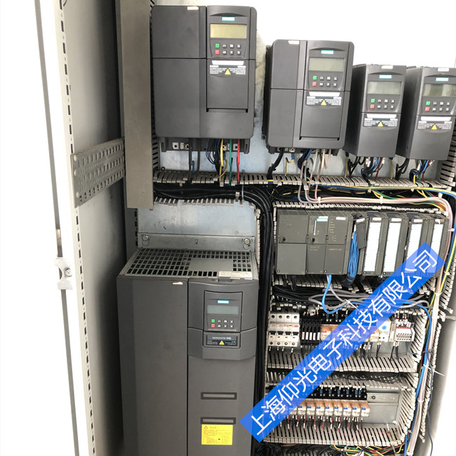 ���T��׃�l���S��6SL3210-1KE17��A0502���� 