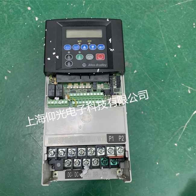 AB�_���f��׃�l���S��22PD030N103����@ʾf100���ϾS��