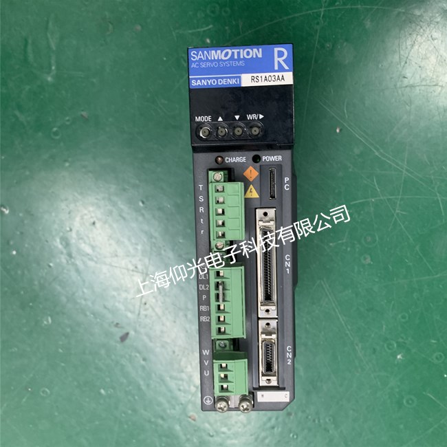 �����ŷ��(q��)�����S��RS1A03AAW��AL85���ϴ��a�S��