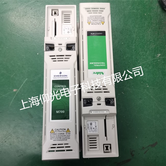 ��Ĭ��׃�l��ES3403��늟o�@ʾ���ϾS��