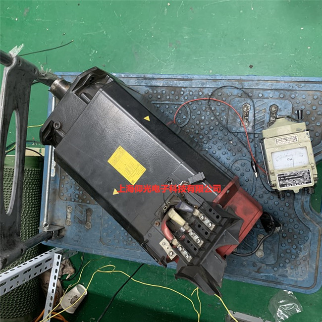 �l(f��)�ǿ��ŷ�늙C(j��)�S�޳�Ҋ(ji��n)����A06B-1411-B550#0R02���S늙C(j��)��(b��o)������