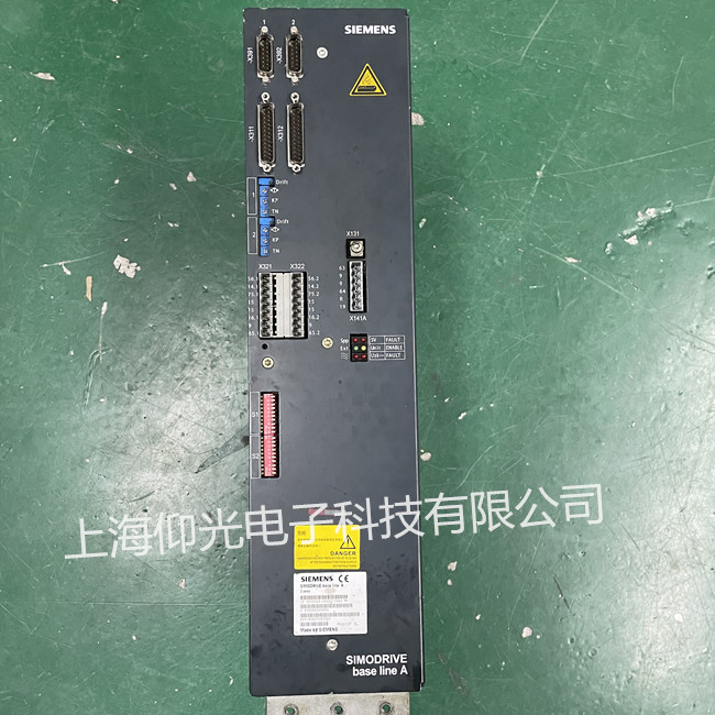 ���T���ŷ��(q��)�����S��6FC5548-0AC22-0AA0��(b��o)���^�d�o�Դ����