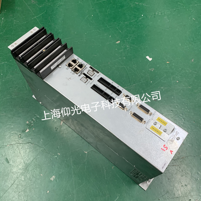 MOOG�¸��ŷ��(q��)����CZ1003CK���e�`���a���پS�� 