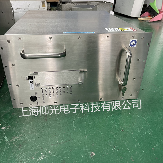 COHERENT�����Դ�S�� ���l�Դ���� �߉��Դ�o(w��)ݔ���S��