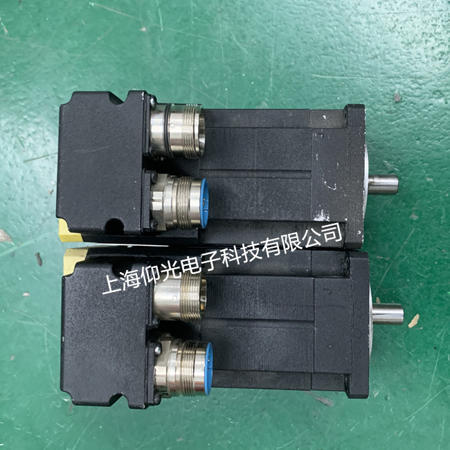 �����ŷ�늙C�S��BSM63N-230AA���^������푿�������