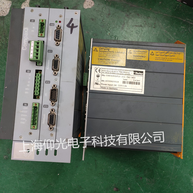 �ɿ��ŷ��(q��)��(d��ng)���S��GT6K-L5�@ʾ��(b��o)�����a�����������