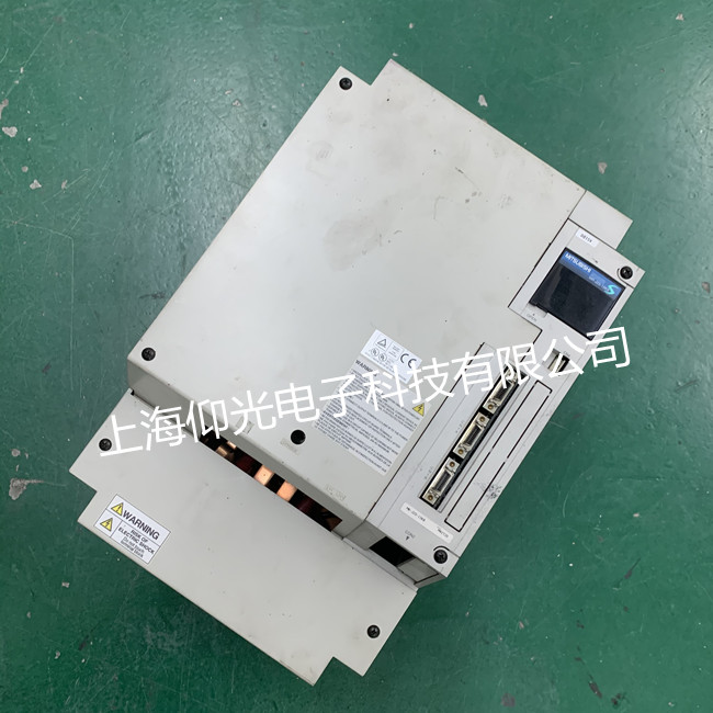 �����ŷ��(q��)�����S��MR-J2S-15KB��AL.45���·�^�����·Ԫ���^�� ����·�����^������ 