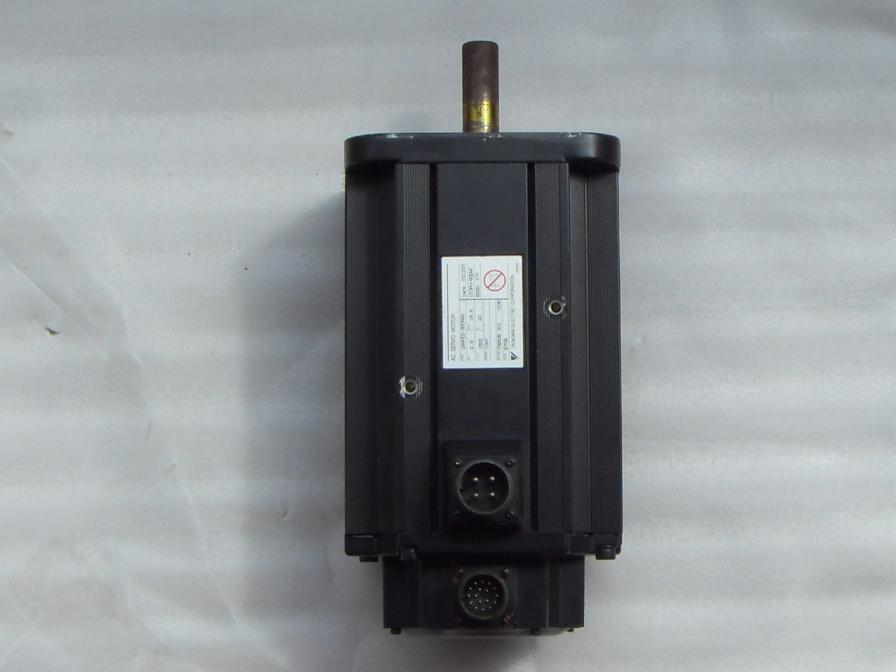 �쿨�C�����ŷ�늙C1FK6100-8AZ91-1ZZ9-Z�^������Ϸ���