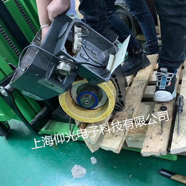 ���T(m��n)���ŷ�늙C(j��)�S�Гp�ľS��1FK7034-2AK71-1QG0�l(f��)�C�l(f��)������