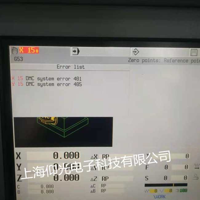 ���hϵ�y(t��ng)��(b��o)401 405���ϾS�� ���M(f��i)�z�y(c��)