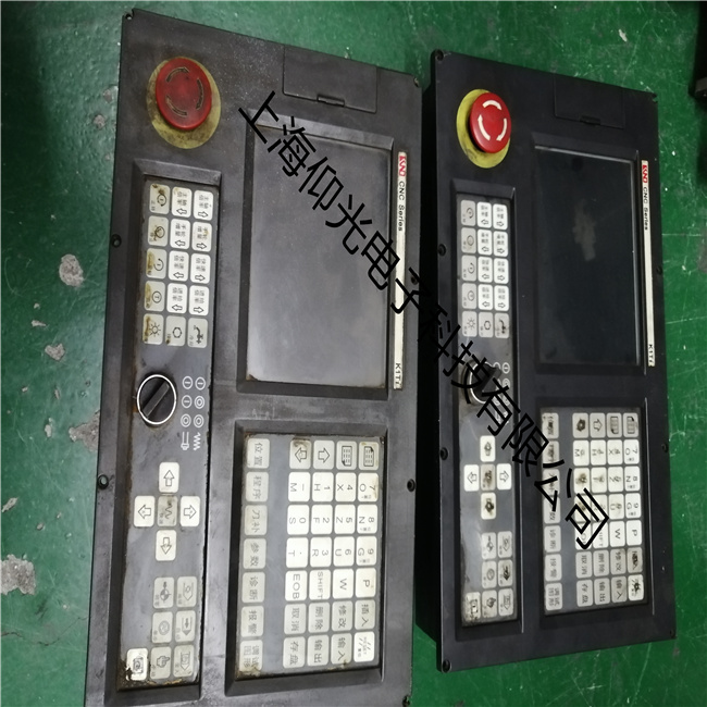  K0SA�P����KND��(sh��)��܇��ϵ�y(t��ng)�S������