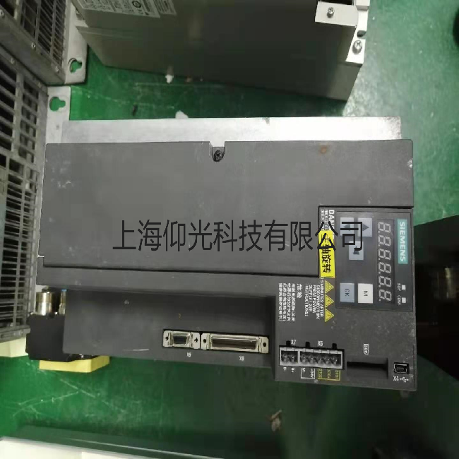 ���T���ŷ��(q��)�������ψ󾯣�ֹͣ�������S�޷���