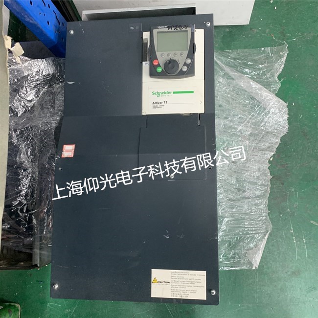 ʩ�͵�׃�l���S���г�Ҋ(ji��n)���ϼ���Q�����S�ް���