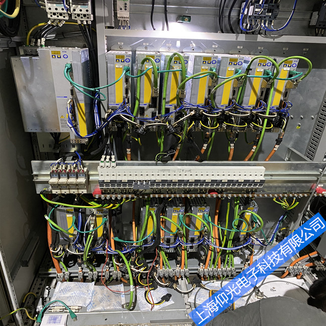 �Ơ�Ħ���ŷ��(q��)��(d��ng)���S���@ʾF05,F07,F08,F12F,F16,F32���������I(y��)�S�����Ϻ�����