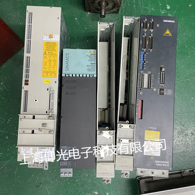 ���T���ŷ��(q��)��(d��ng)���S��6SN1123-1AB00-0BA0�@ʾ��(b��o)�����a����