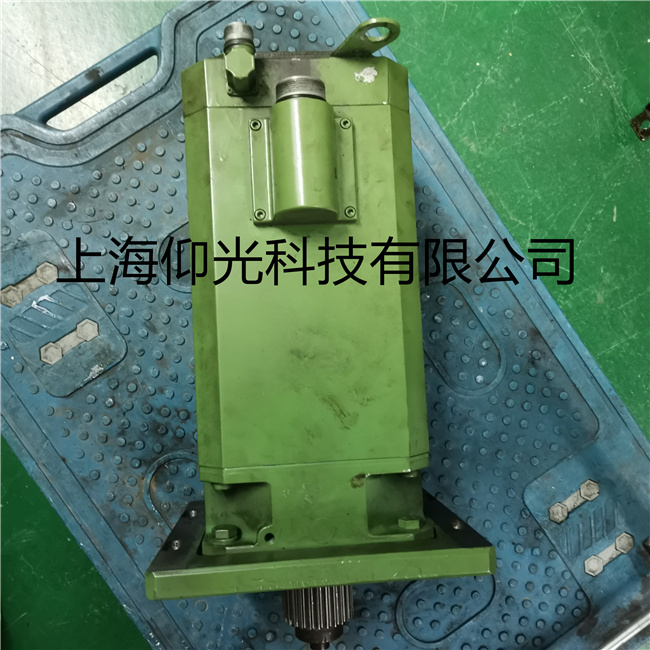 ���T��828D�ŷ�늙C(j��)�S�ް˴���ϬF(xi��n)�����