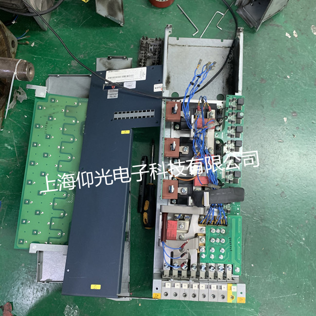  �������ŷ��(q��)��(d��ng)���S�޹��ϴ��a����