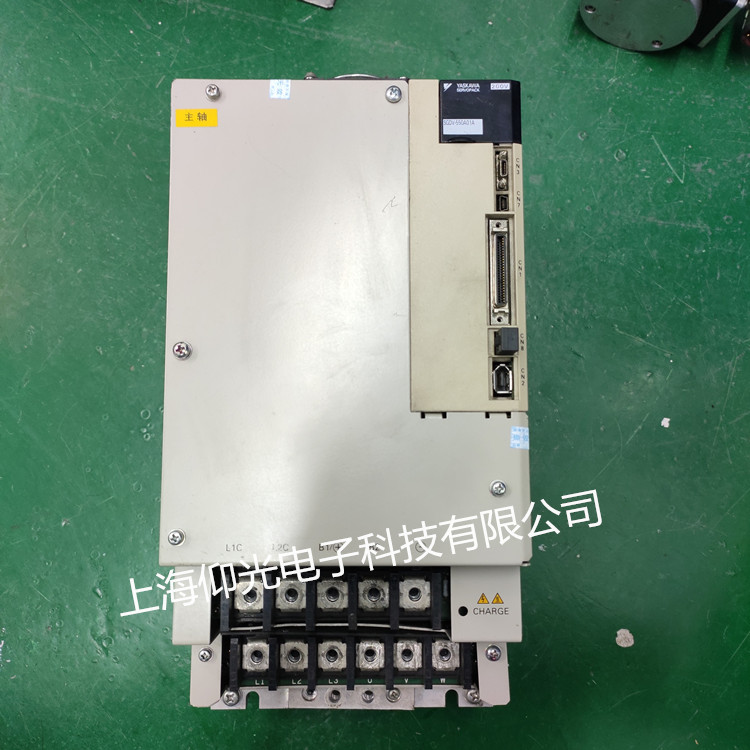 �����ŷ��(q��)��(d��ng)����(b��o)��A.10/A.31�S��SGDB-44ADS