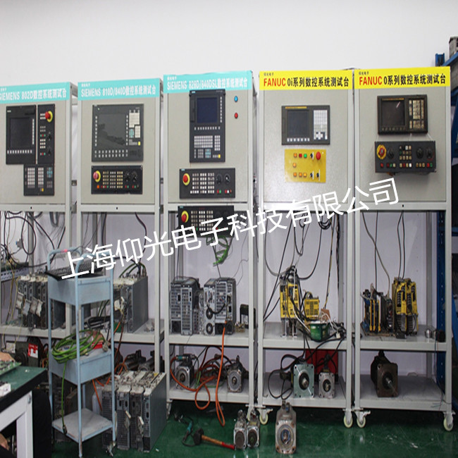 ��(sh��)�ؙC���S�� �l(f��)�ǿƔ�(sh��)�ؙC���S�޹����ų���̎������