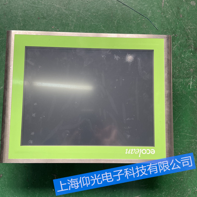 ���T��MM377-15�|�����M����ϵ�y(t��ng)�S������ �����