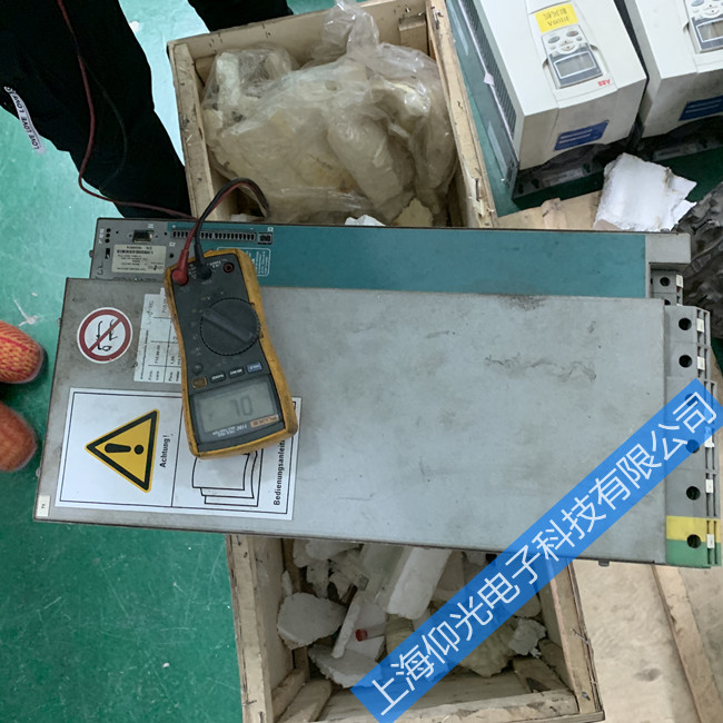  ·˹���ŷ��(q��)�����S��վ