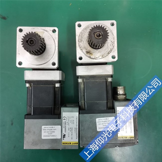 �ٸ����ŷ�늙C���T�S�ޮ�(d��ng)���ޏ�(f��)