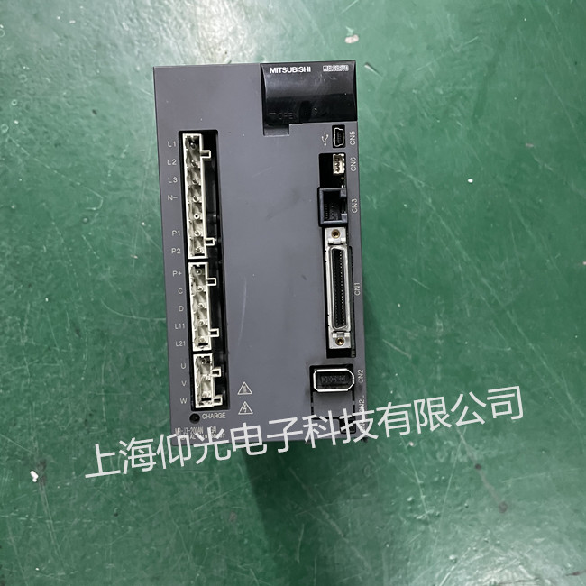 �����ŷ��(q��)��(d��ng)���S���^�dMR-J3-200AN��(b��o)ALE1����