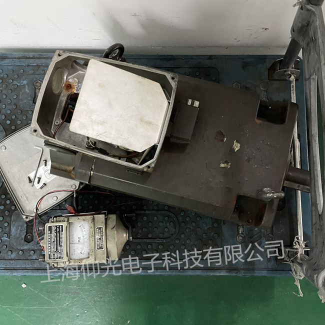 ���T���ŷ�늙C�l(f��)��ð���S��1PH8138-2DG22-2QB1���M�z�y