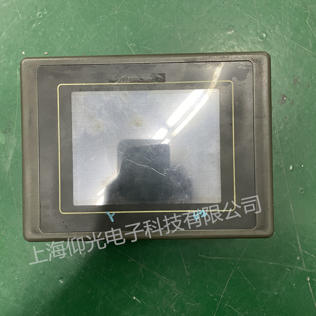 PATLITE�����R�|���������S��GSC-05TL7-K���ȿ�ȡ �r(ji��)���