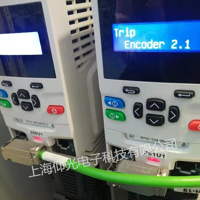 ��Ĭ��CT����׃�l��M702�S�� ��(b��o)Encoder 2���a���������� 