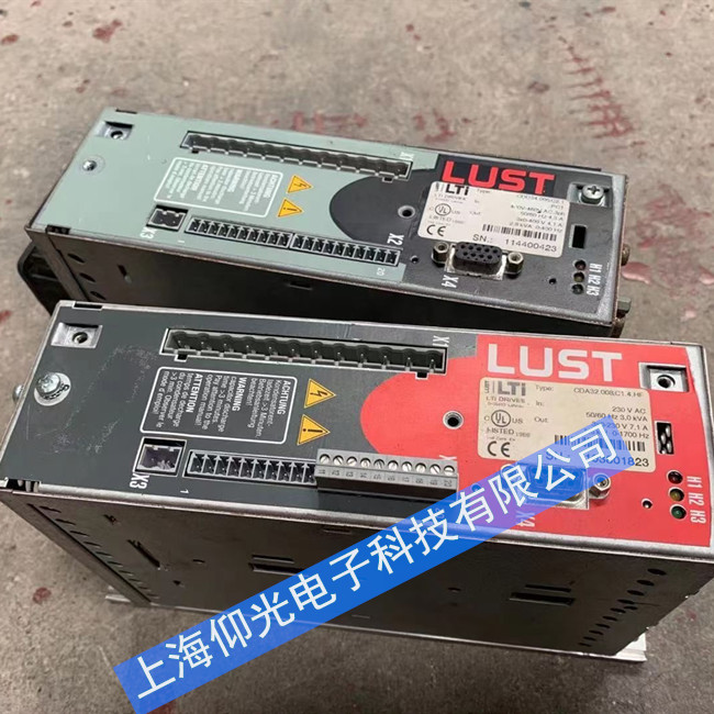 ·˹���ŷ������S���Ԓ