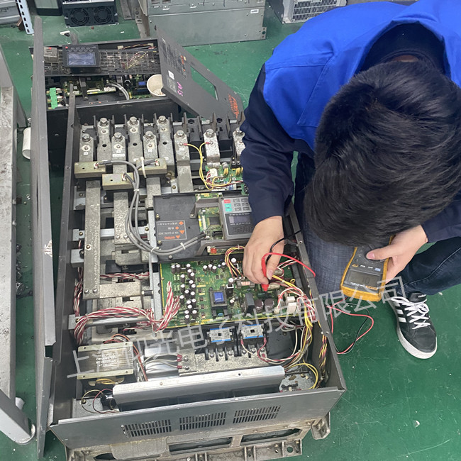 ��ʿ5000g11׃�l�����ϴ��a�S�޼��g(sh��)����