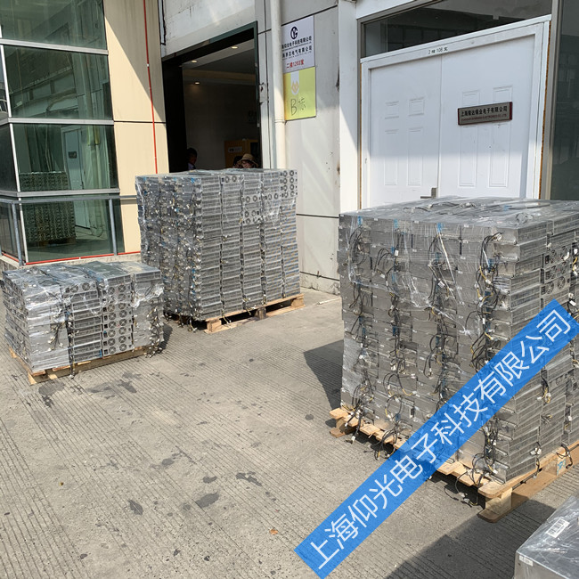 ���񠖹��I(y��)�߉��Դ�S������